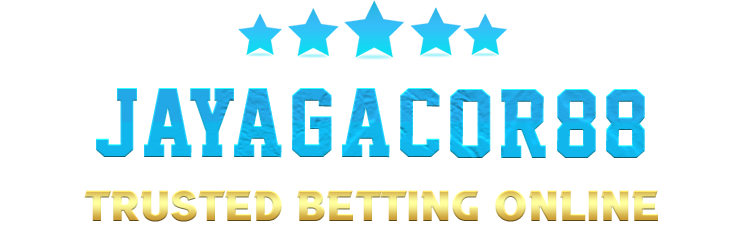 Jayagacor88